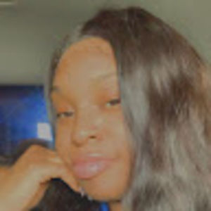 Meet your Posher, Willisha